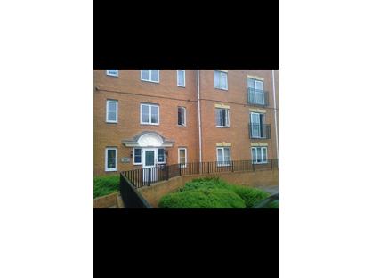2 Bed Flat, Thornes, WF2