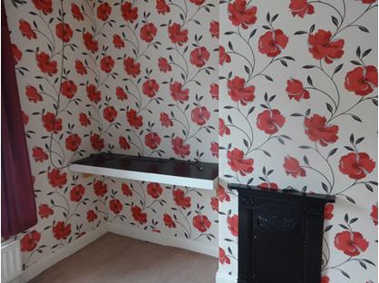 2 Bed Terraced House, Pearl Street, WF17