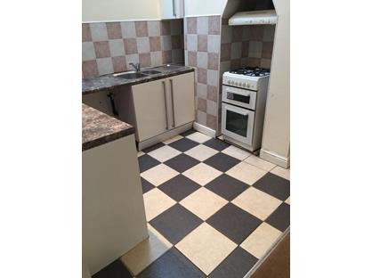 2 Bed Flat, Daisy Hill, WF13