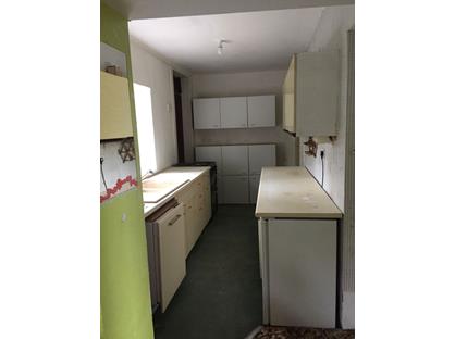 3 Bed Terraced House, Pit Lane, WF13