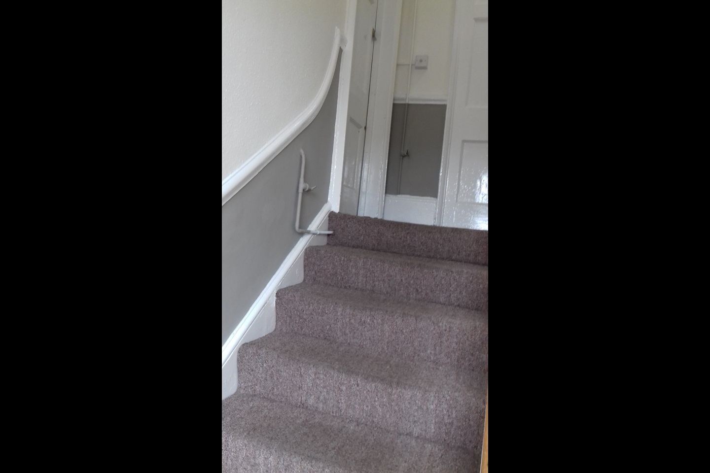 Bath 1 Bed Flat, New King Street, BA1 To Rent Now for £925.00 p/m