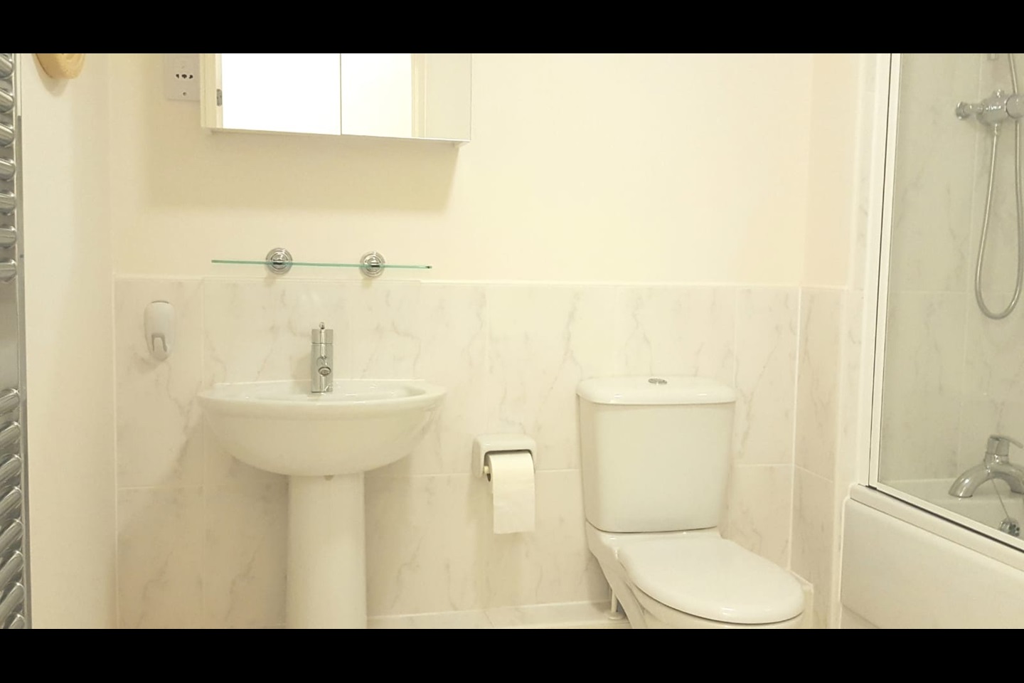 Barnstaple 2 Bed Flat, Mills Way, EX31 To Rent Now for £975.00 p/m