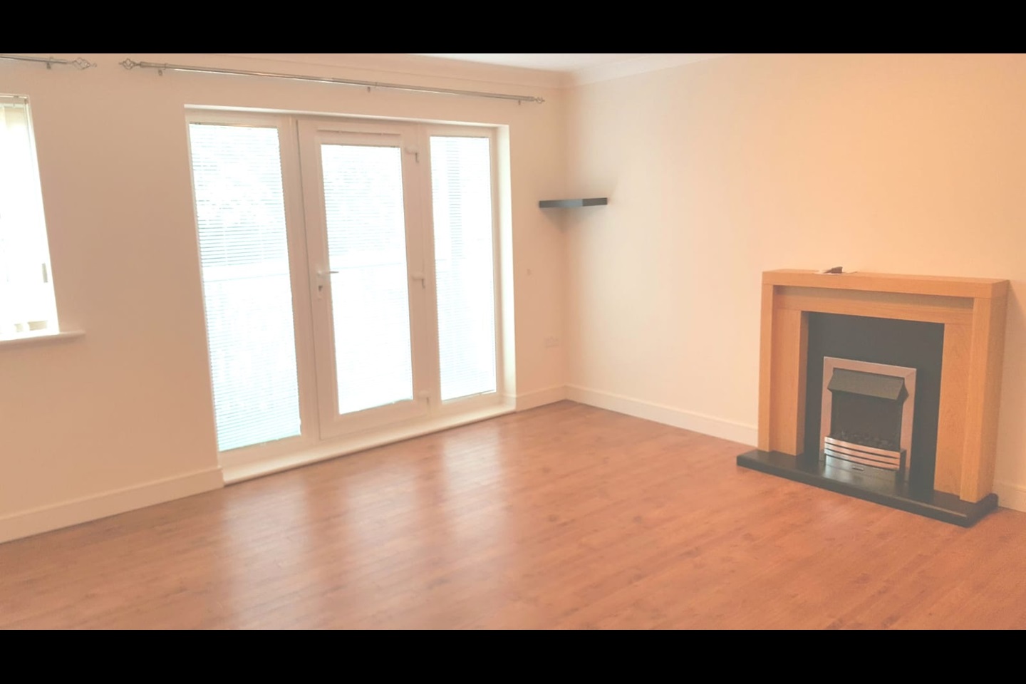 Barnstaple 2 Bed Flat, Mills Way, EX31 To Rent Now for £975.00 p/m