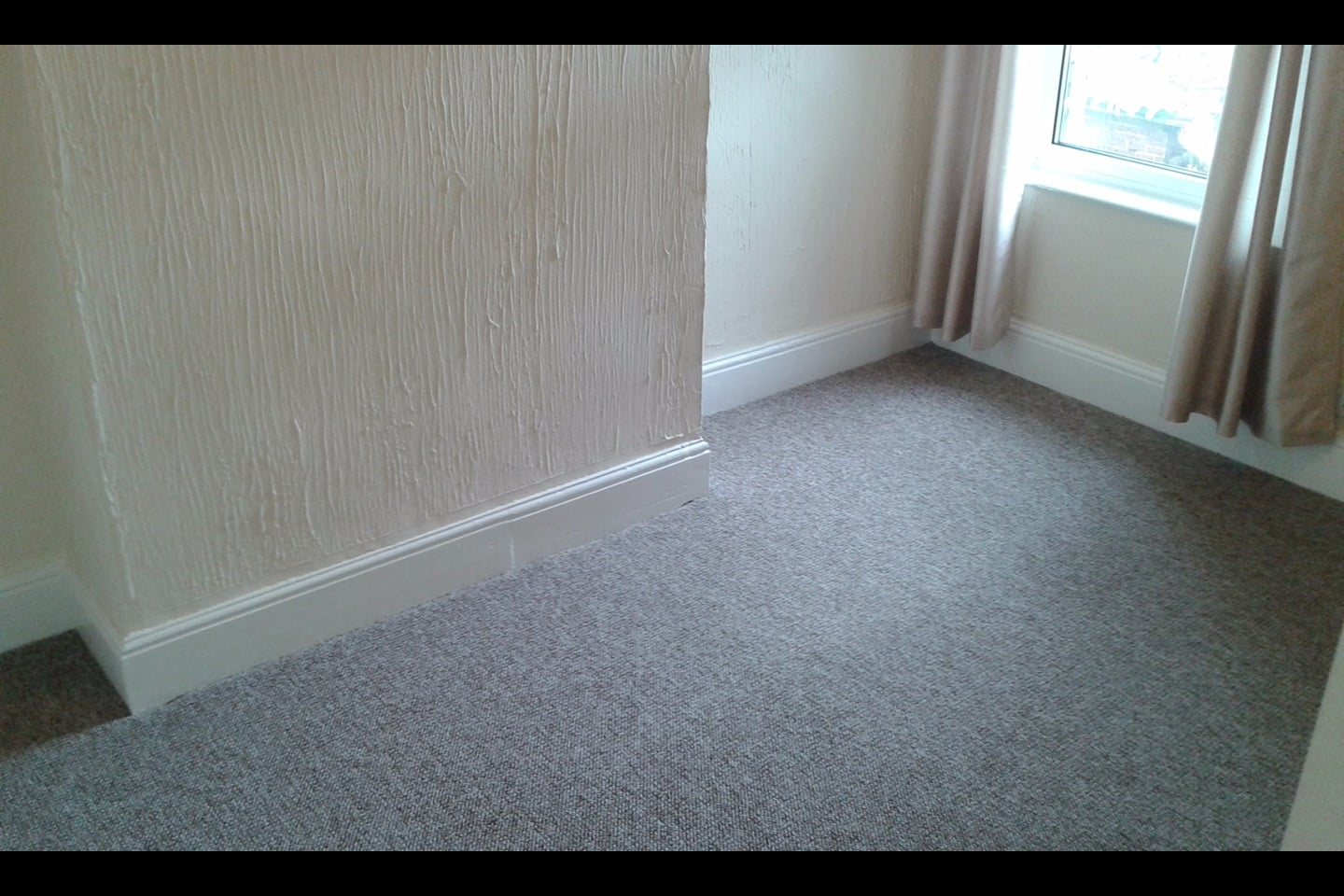 Additional image 12 of 2 Bed End Terrace, Smith St, S35, N1 7GU