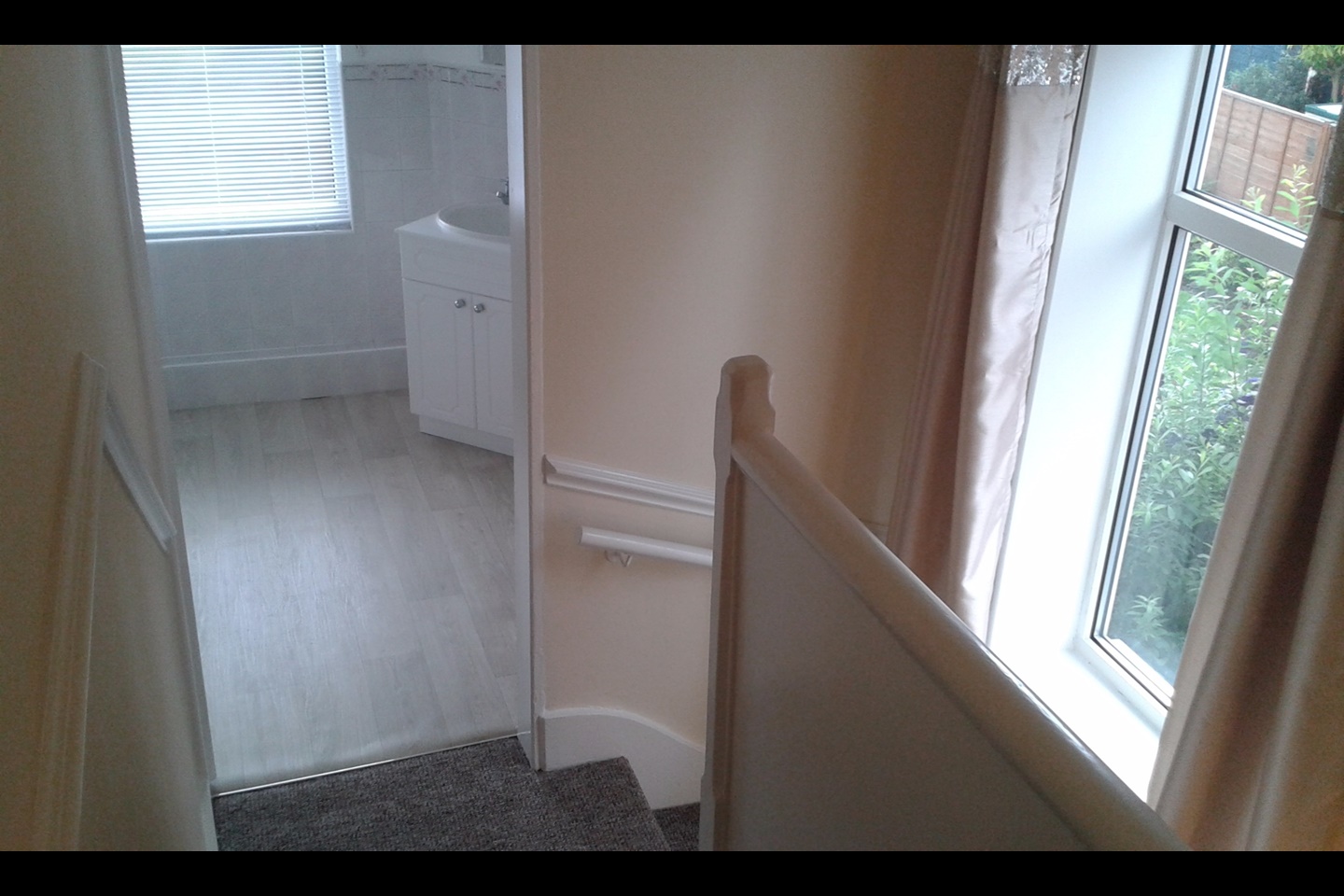 Additional image 7 of 2 Bed End Terrace, Smith St, S35, N1 7GU