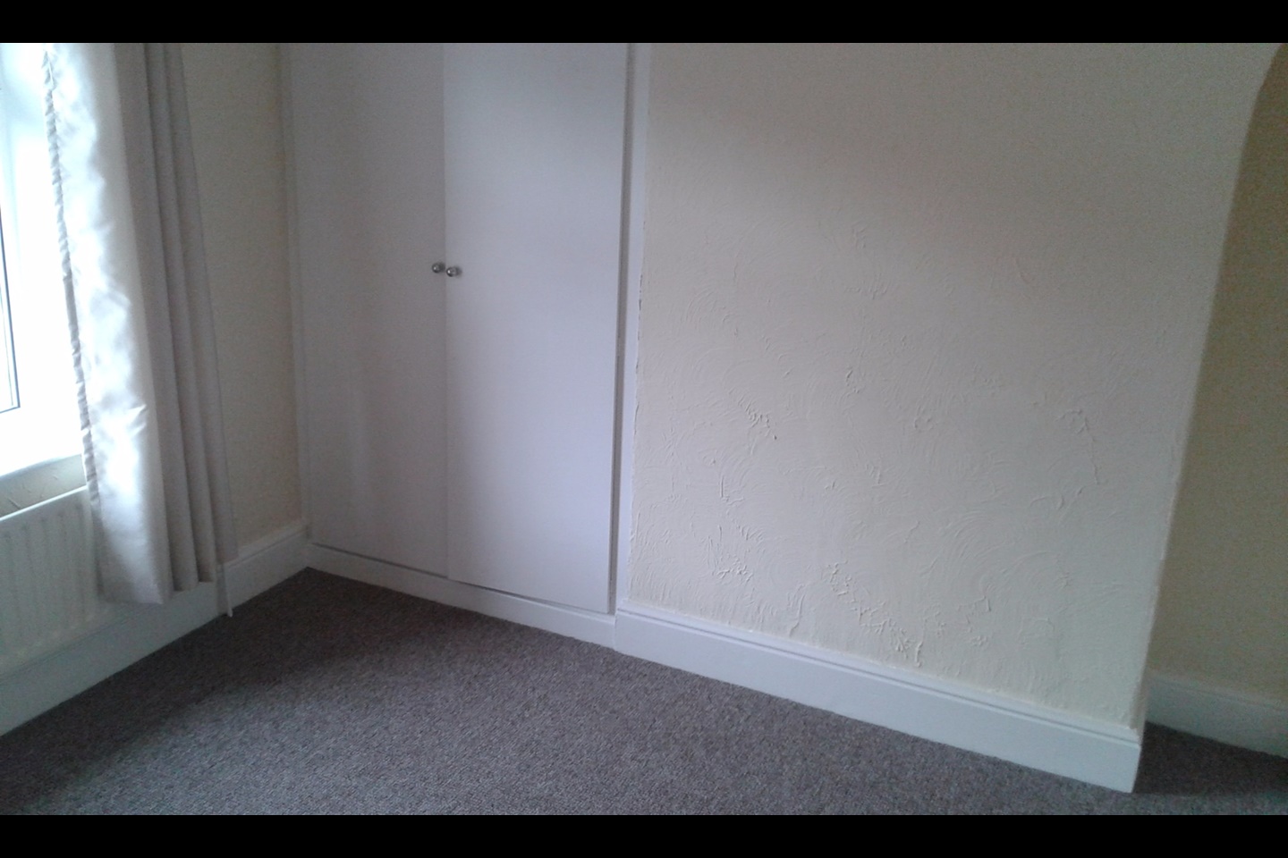 Additional image 11 of 2 Bed End Terrace, Smith St, S35, N1 7GU