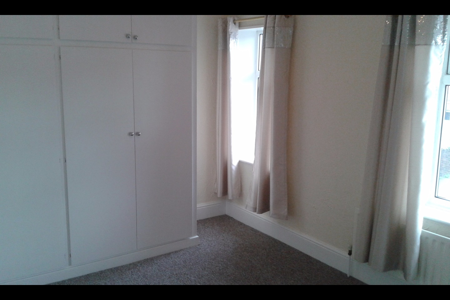 Additional image 10 of 2 Bed End Terrace, Smith St, S35, N1 7GU