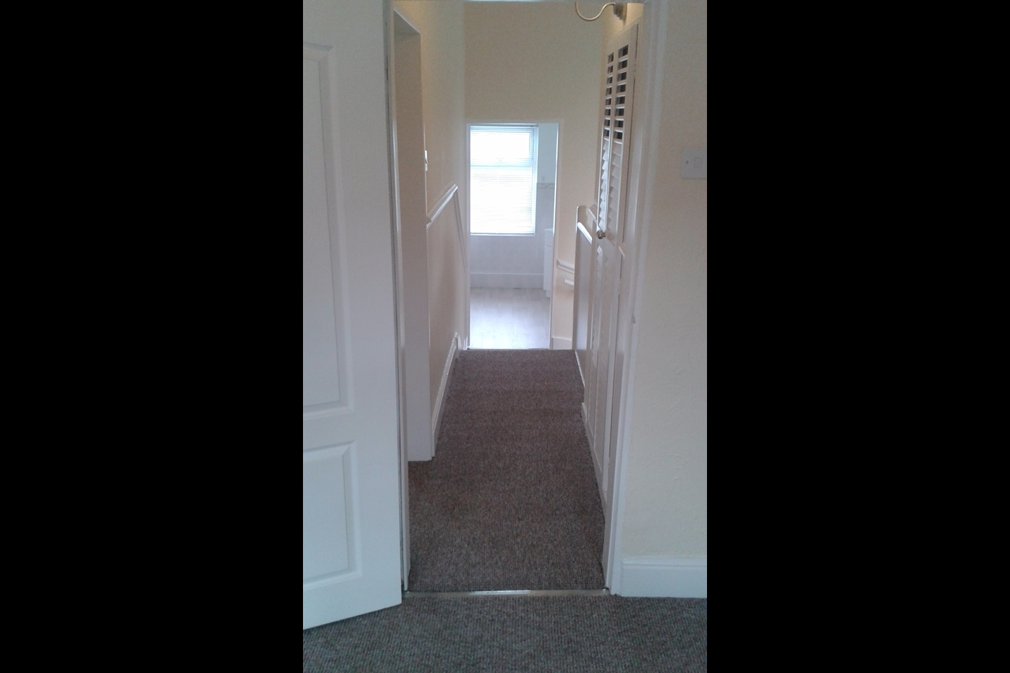 Additional image 13 of 2 Bed End Terrace, Smith St, S35, N1 7GU