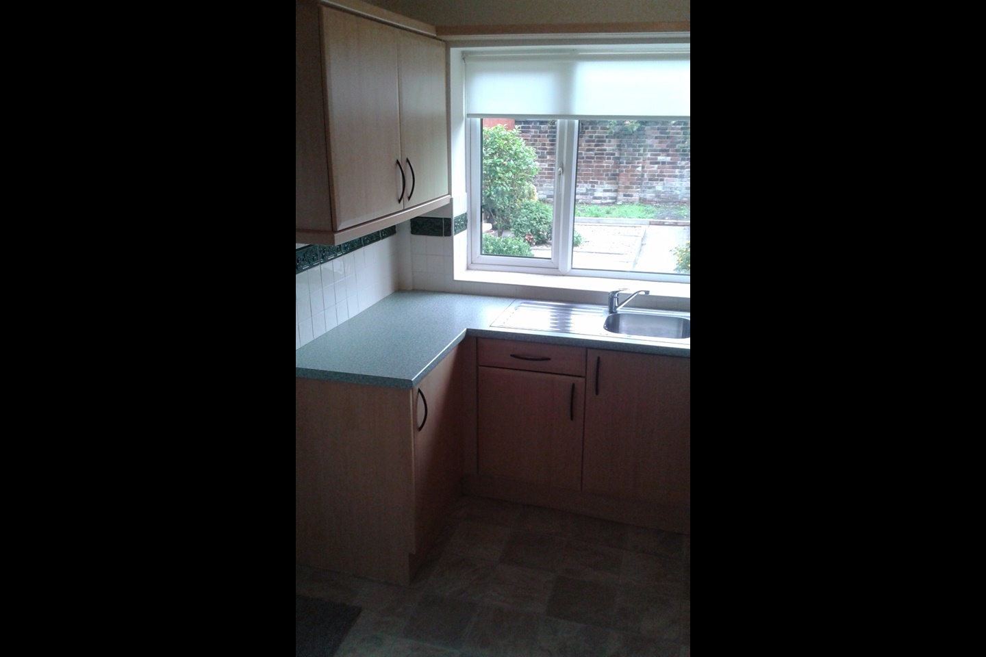 Additional image 6 of 2 Bed End Terrace, Smith St, S35, N1 7GU