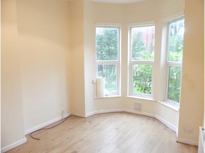 1 Bed Flat, Great Clowes Street, M7