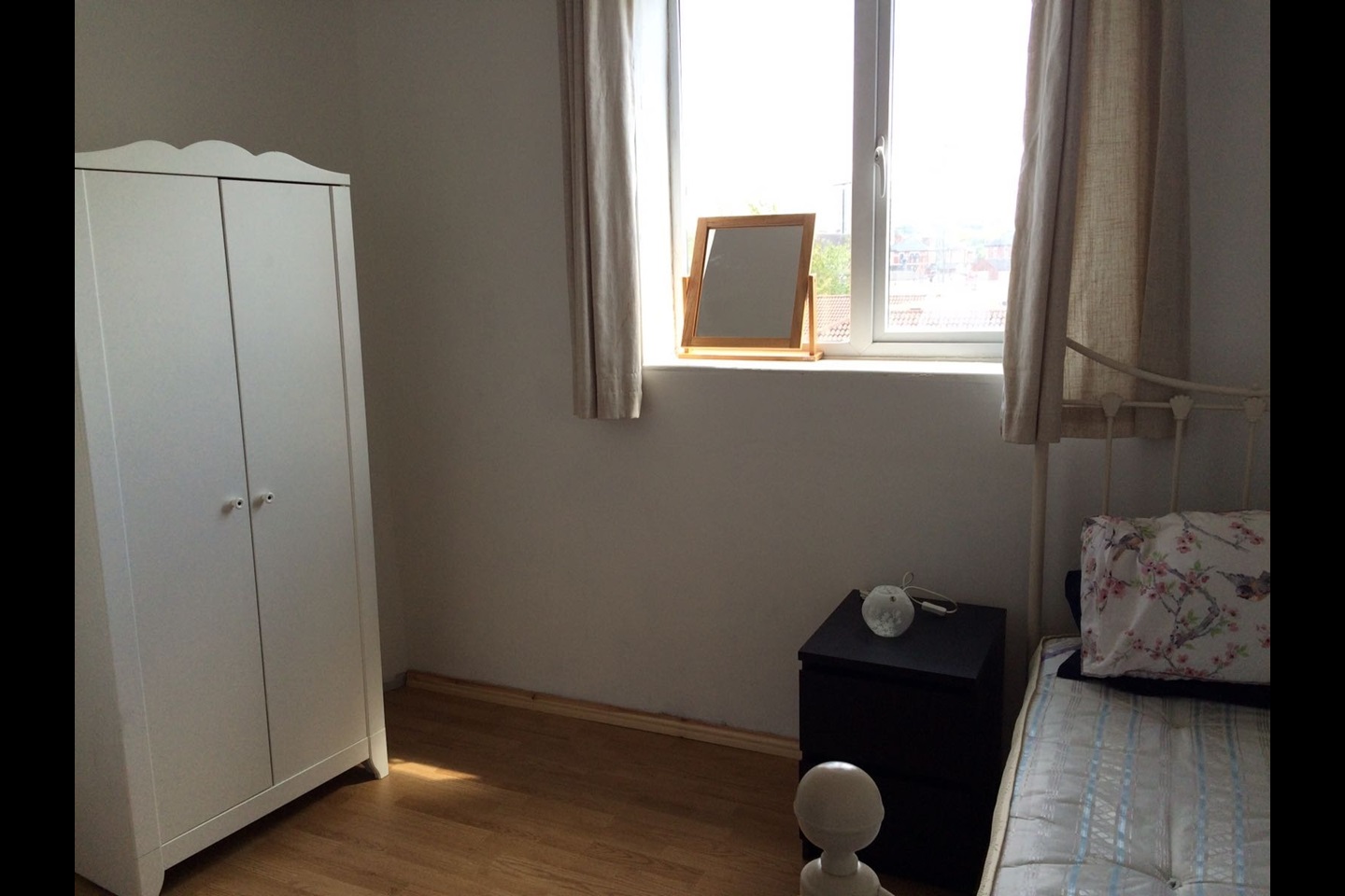 Additional image 9 of 2 Bed Flat, Bobbers Mill Road, NG7, N1 7GU