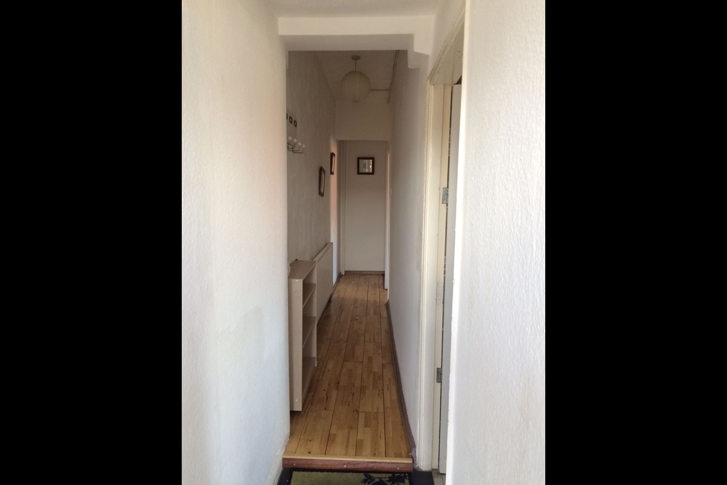 Additional image 10 of 2 Bed Flat, Bobbers Mill Road, NG7, N1 7GU