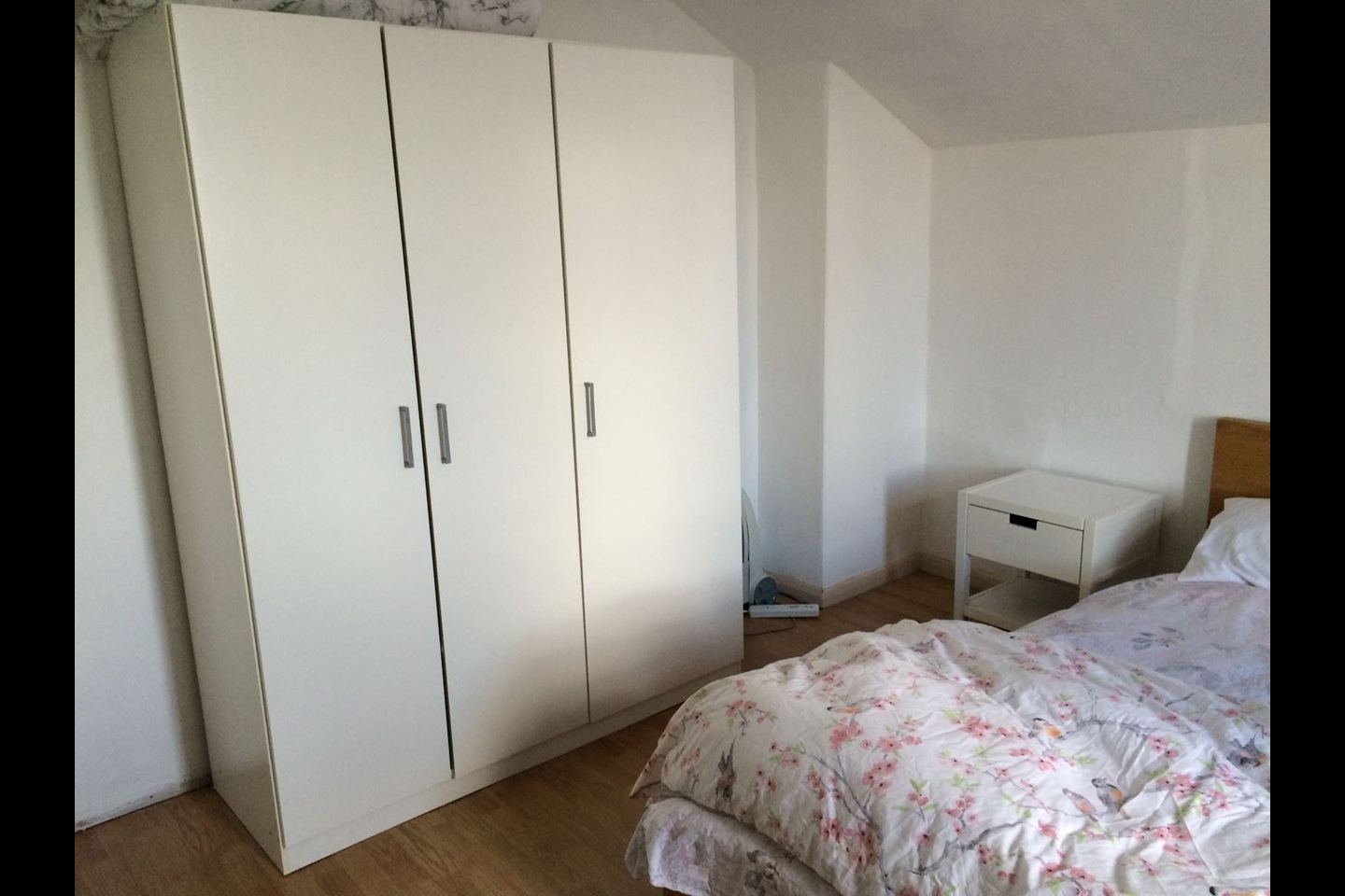 Additional image 7 of 2 Bed Flat, Bobbers Mill Road, NG7, N1 7GU