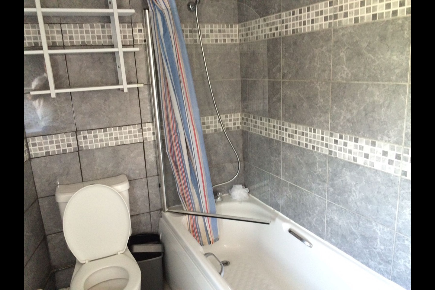 Additional image 14 of 2 Bed Flat, Bobbers Mill Road, NG7, N1 7GU