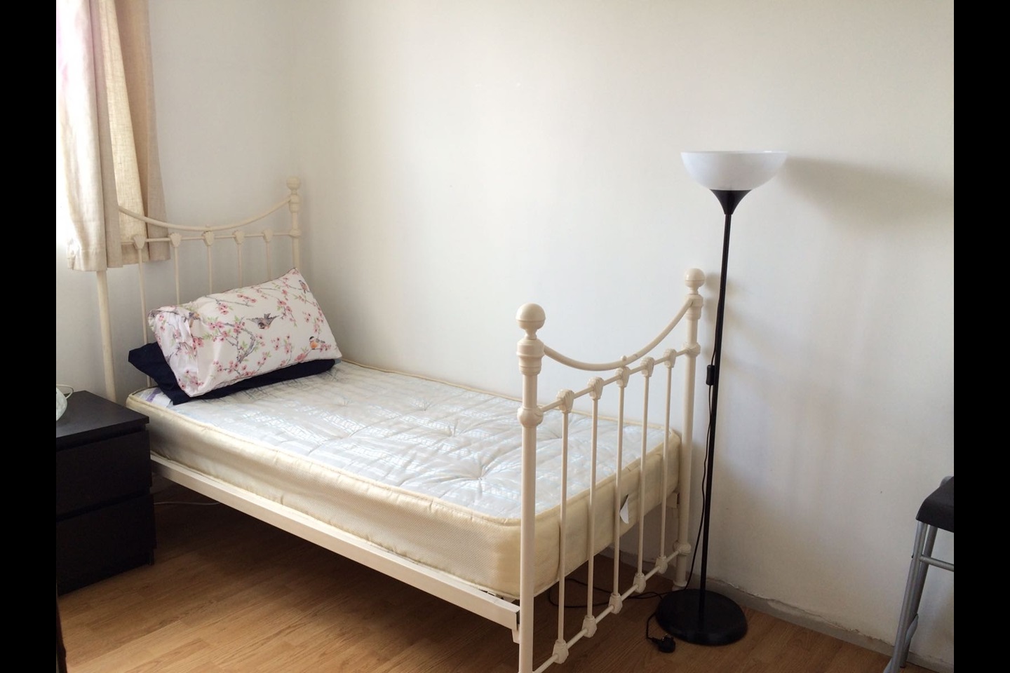 Additional image 8 of 2 Bed Flat, Bobbers Mill Road, NG7, N1 7GU