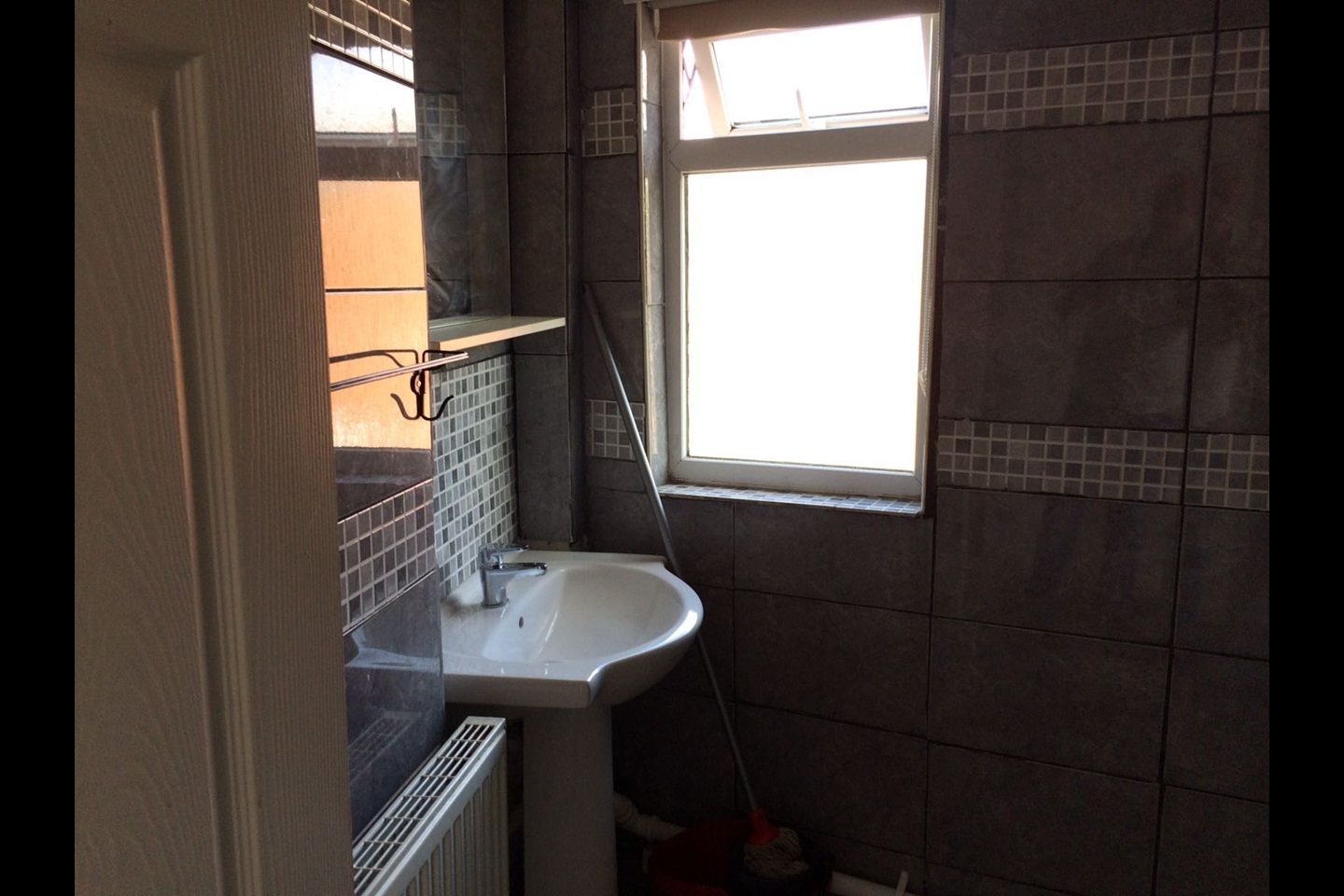 Additional image 16 of 2 Bed Flat, Bobbers Mill Road, NG7, N1 7GU