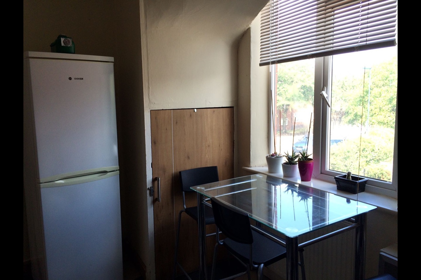 Additional image 13 of 2 Bed Flat, Bobbers Mill Road, NG7, N1 7GU