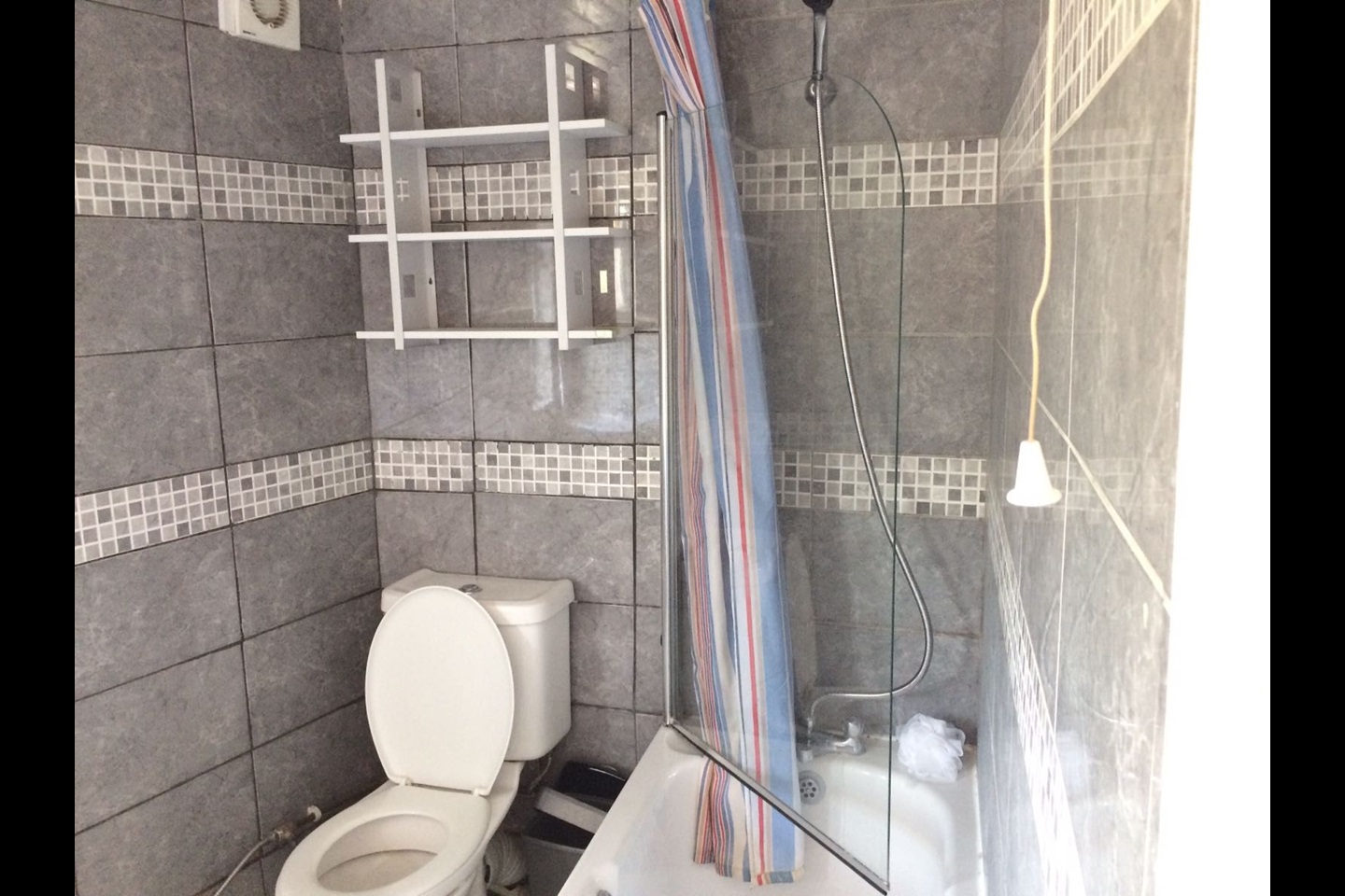 Additional image 15 of 2 Bed Flat, Bobbers Mill Road, NG7, N1 7GU