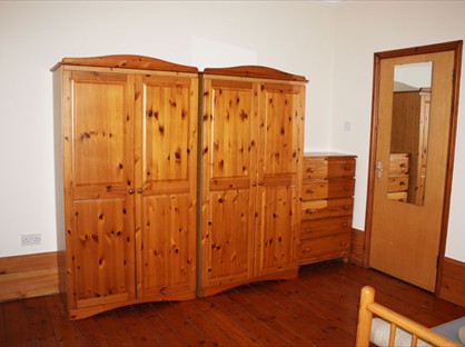Room in a Shared House, Breakspears Road, SE4