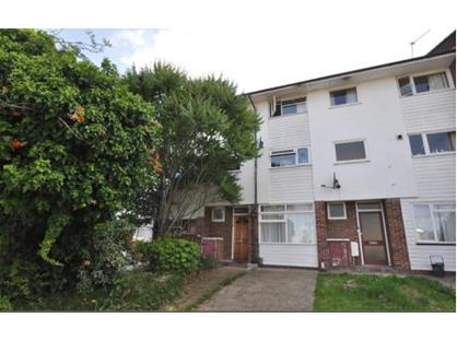 Room in a Shared House, Guildford Park Avenue, GU2