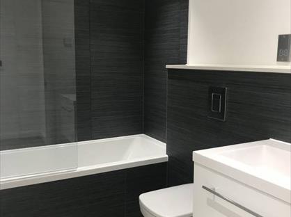 1 Bed Flat, Sewardstone Road, E4