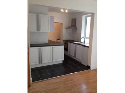 6 Bed Detached House, Brockley Road, SE4