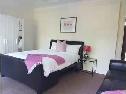 Room in a Shared House, Highland Avenue, CM15