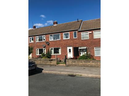 3 Bed End Terrace, St. Peg Close, BD19