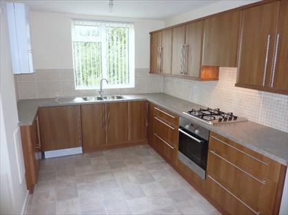Room in a Shared House, Hetley, PE2
