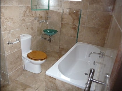 2 Bed Flat, Finchley Rd, NW11