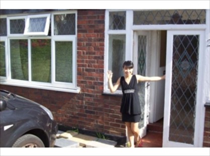Room in a Shared House, Windermere Ave, HA9