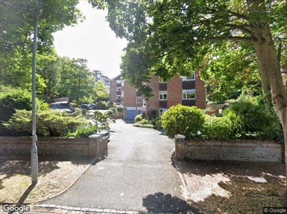 3 Bed Flat, Leahurst, BN20