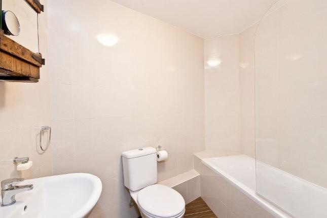 2 Bed Flat, Rhyl Street, NW5 photo 5