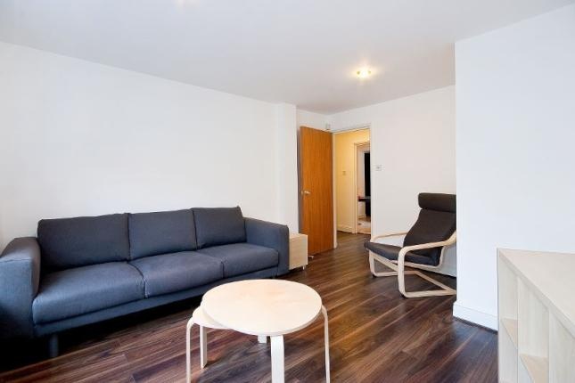 2 Bed Flat, Rhyl Street, NW5 photo 3