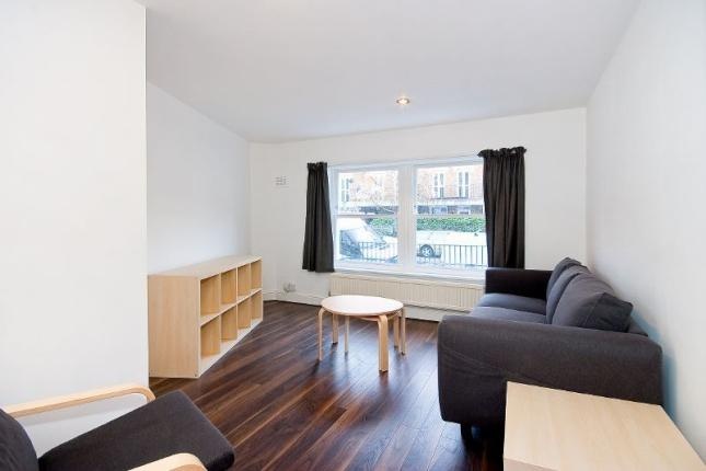 2 Bed Flat, Rhyl Street, NW5 photo 4