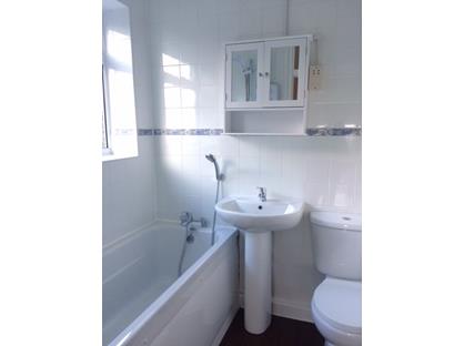 2 Bed Flat, Belle Isle Road, LS10