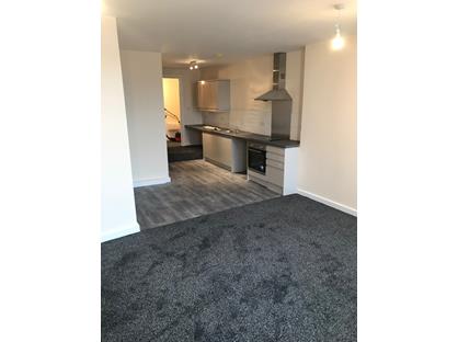 1 Bed Flat, Market Place, NG18