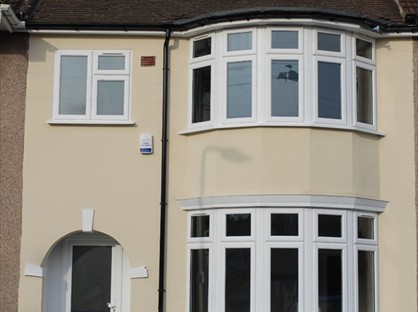 Room in a Shared House, Roxy Avenue, RM6
