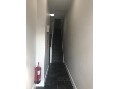 5 Bed Flat, Wern Fawr Road, SA1