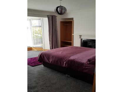 Room in a Shared House, Gower Road, SA2