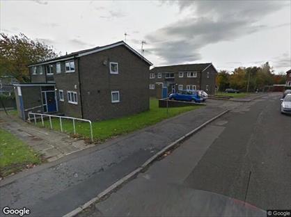 2 Bed Terraced House, Southey Crescent, S5
