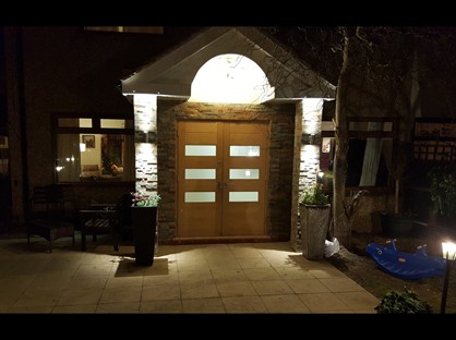 Room in a Shared House, Snape Spur, SL1