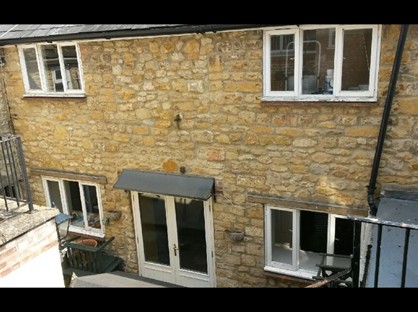 2 Bed Semi-Detached House, Cheap Street, DT9