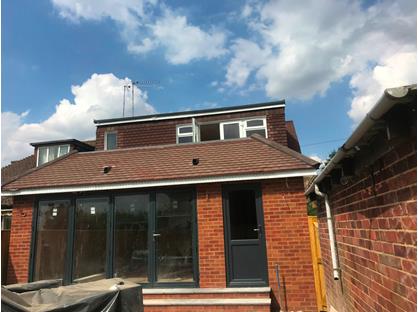 3 Bed Semi-Detached House, West Ridge, SL8