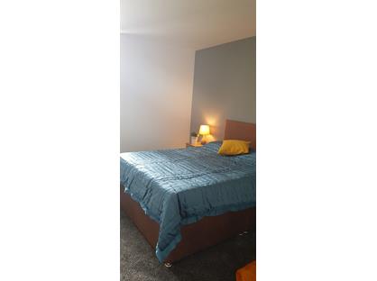 Room in a Shared House, Huddersfield Road, WF17