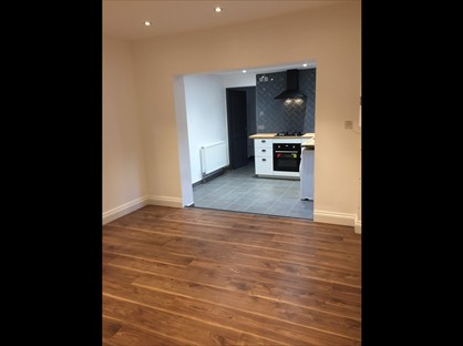 3 Bed Terraced House, Whitehorse Lane, SE25