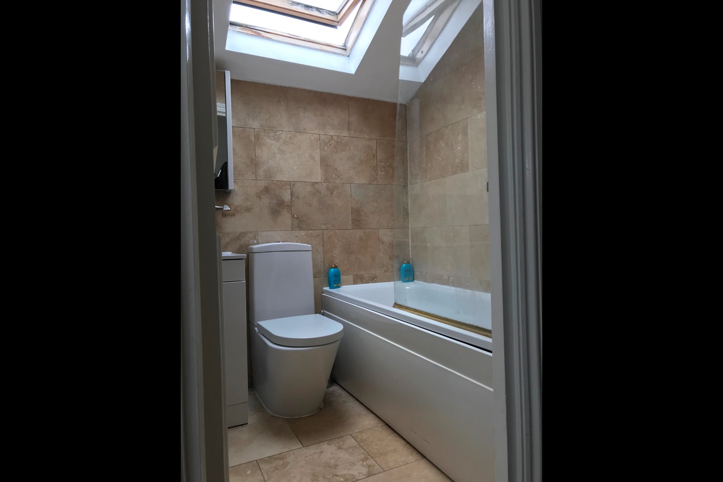 Additional image 5 of 2 Bed Flat, North Street, SW4, N1 7GU