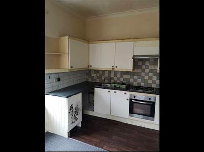 2 Bed Terraced House, East Bath Street, WF17