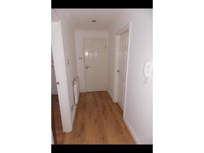 2 Bed Flat, Hunts Cross Avenue, L25