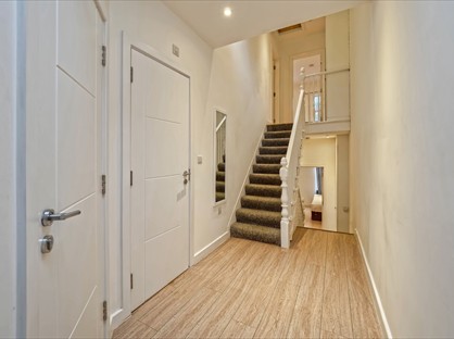 3 Bed Flat, Archway Road, N19